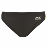 Sorturi inot Slazenger BASIC BRIEF SNR63