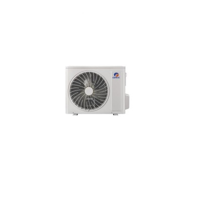 Aparat de aer conditionat, Gree Pulsar, GWH09AGBXB-K6DNA1A, 9000 BTU, Kit instalare inclus, Auto-restart, Auto-diagnoza, Buton Turbo, Mod Sleep, Tempo foto