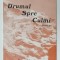 DRUMUL SPRE CULMI , PARTEA 2 de RICHARD WURMBRAND , 1992