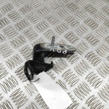 Balama ușă dreapta față FORD TRANSIT CONNECT 2018 OEM: CJ54-S22800-AC 25838497