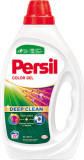 Persil Detergent rufe lichid Color 22 spălări, 990 ml