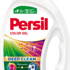Persil Detergent rufe lichid Color 22 spălări, 990 ml