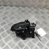 Incuietoare Usa Spate Stanga VW Touareg CR7 2023 Originala 4G0839015J