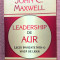 Leadership de aur. Lectii invatate intr-o viata de lider &ndash; John C. Maxwell