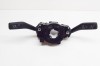 Maneta semnalizare ștergătoare SKODA CITIGO 2015 OEM: 6RA959653,1S0953503AC | 12189942
