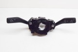 Maneta semnalizare ștergătoare SKODA CITIGO 2015 OEM: 6RA959653,1S0953503AC | 12189942
