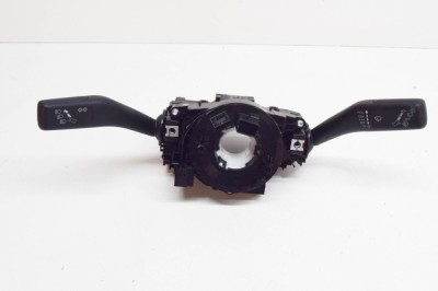 Maneta semnalizare ștergătoare SKODA CITIGO 2015 OEM: 6RA959653,1S0953503AC | 12189942 foto