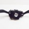 Maneta semnalizare ștergătoare SKODA CITIGO 2015 OEM: 6RA959653,1S0953503AC | 12189942