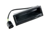 Incuietoare capota, buton portbagaj Vw Golf 4 -2004, Bora -2005, Touareg -2010, NTY EZC-VW-036