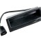 Incuietoare capota, buton portbagaj Vw Golf 4 -2004, Bora -2005, Touareg -2010, NTY EZC-VW-036
