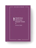 Cumpara ieftin Peripetiile bravului soldat Svejk I (vol. 13)