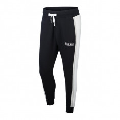 Pantaloni Nike M NSW Nike AIR PANT FLC foto