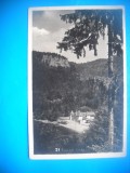 HOPCT 702 A TUSNAD IN 1946-JUD HARGHITA-CIRCULATA