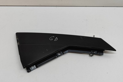 Ornament vertical ușă dreapta spate AUDI Q8 E-TRON Sportback 2024 OEM: 4K4839904 31155131 foto