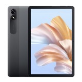 Cumpara ieftin Tableta Blackview Tab 90 LTE, Gri, 4G, 10.92 800 x 1280 HD, Android 14, 24GB RAM (8GB + 16GB extensibil), 128GB ROM, 8MP + 13MP, 8200mAh, Dual SIM