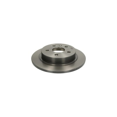 Disc frana OPEL INSIGNIA BREMBO 08A97011 foto