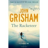 The Racketeer - John Grisham