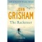 The Racketeer - John Grisham