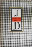 DEMOCRATIE SI EDUCATIE-JOHN DEWEY-218802