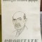 Gheorghe Ionescu Șișești - Probitate