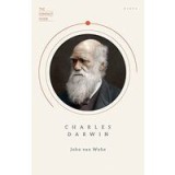 Charles Darwin - The Compact Guide