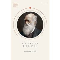 Charles Darwin - The Compact Guide