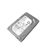 Hard Disk Seagate ST2000NM0018 2TB SATA3 6Gbps, 3.5 inci, 7.2K RPM, 128MB Cache
