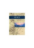Fii bun - Paperback - Helen Exley - Helen Exley