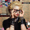Finally Enough Love: 50 Number Ones | Madonna