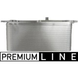 Mahle Radiator ulei, ulei motor Behr *** Premium Line ***