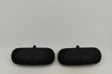 Duza stropitor parbriz AUDI A5 F53 2019 OEM: 8W0955988A,8W0955987A | 31725615