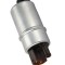Pompa combustibil SRL SE01-0083