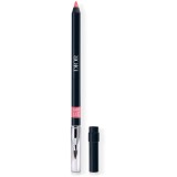 DIOR Rouge Dior Contour Creion de buze de lunga durata culoare 277 Os&eacute;e 1.2 g