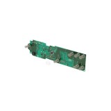 Placă electronică pentru mașină de spălat rufe BOSCH 00657574 Original