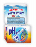 Test Ph Kit Dp610