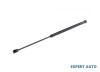 Amortizor Capota Fata Jaguar S-Type (1999-2008) X200 XR8316C826AA NTY