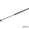 Telescop capota fata Jaguar S-Type (1999-2008)[X200] #1
