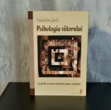 Stanislav Grof - Psihologia Viitorului