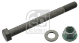 FEBI BILSTEIN 49701 Set montare, legatura