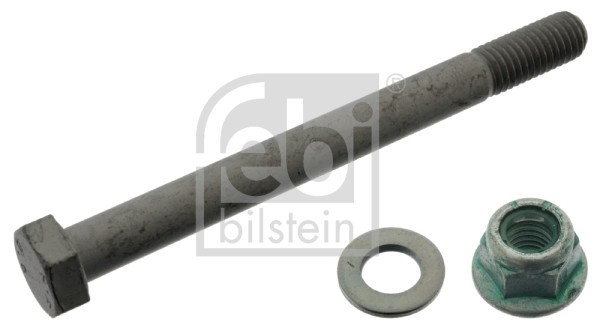 FEBI BILSTEIN 49701 Set montare, legatura