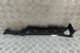 SSANGYONG KORANDO C300 2022 OEM: 78460-37000 SKU: 26363200