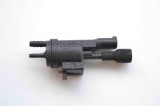 Supapa solenoid MERCEDES-BENZ E T-Model S212 2011 OEM: A0025407097 2495479