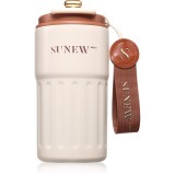 SUNEWMED+ Vacuum Thermo Mug cană termoizolantă 350 ml
