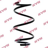 KYB RA1208 K-Flex Arc spiral