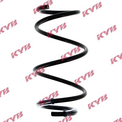 KYB RA1208 K-Flex Arc spiral