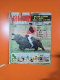 Revista Vaillant No 961/Anul 19