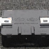 KIA CEE\&#039;D SW ED 2010 OEM: 95700-1H100 SKU: 3696456