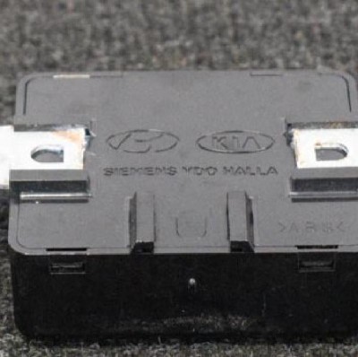 Unitate de control senzor de parcare PDC KIA CEE\&amp;#039;D SW ED 2010 OEM: 95700-1H100 3696456 foto