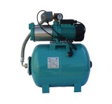 Hidrofor Omnigena MH 2200/80 rezervor 80 litri, 2.2Kw, OM5006/80