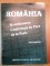 Foto  - 1